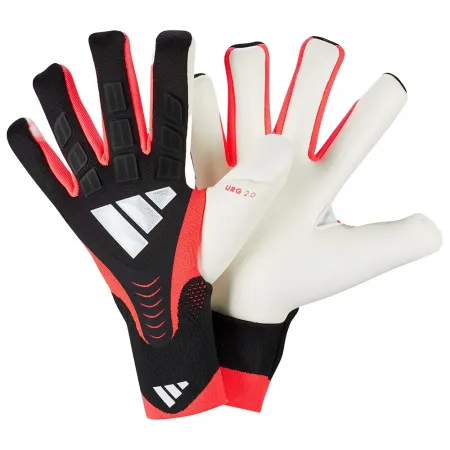 아디다스 프레데터 프로 골키퍼 장갑 5142712522