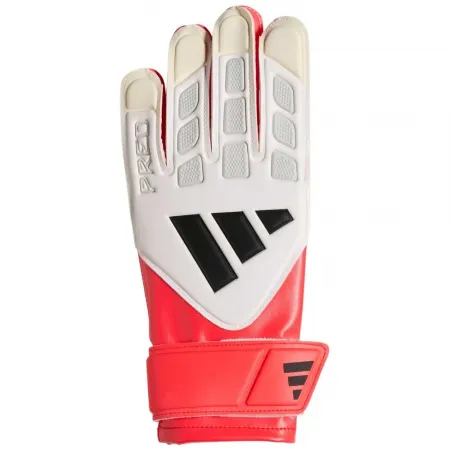 아디다스 프레데터 트레이닝 주니어 골키퍼 장갑 5142712532