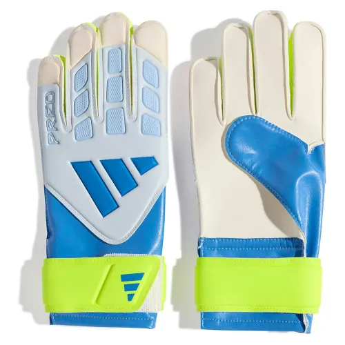 아디다스 프레데터 트레이닝 주니어 골키퍼 장갑 5142712533