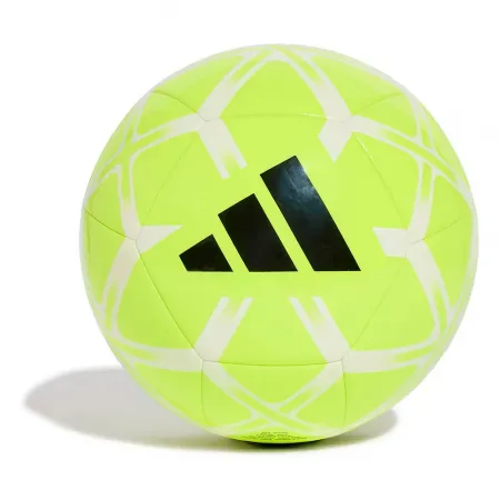 아디다스 Starlancer 클럽 축구공 5142712685