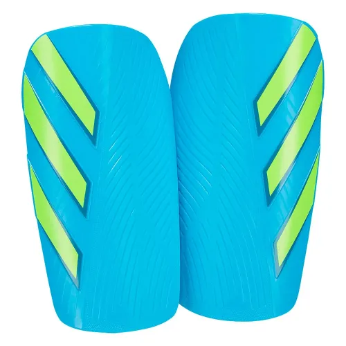 아디다스 티로 EU 클럽 신가드 5142712793