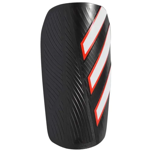 아디다스 티로 EU 클럽 신가드 5142712794