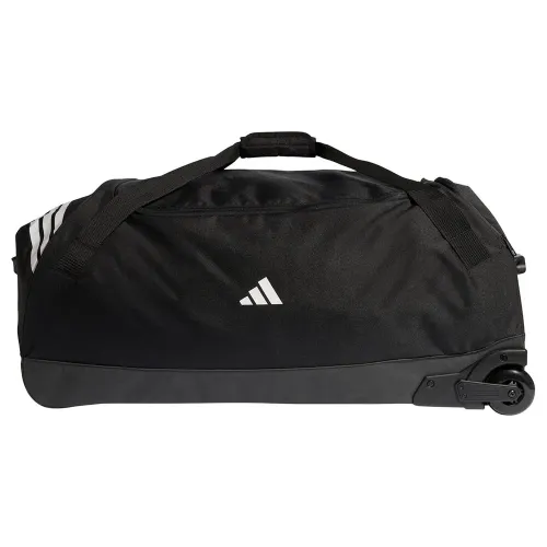 아디다스 티로 팀 Wheels Extra 라지 130L 캐리어 5142712829