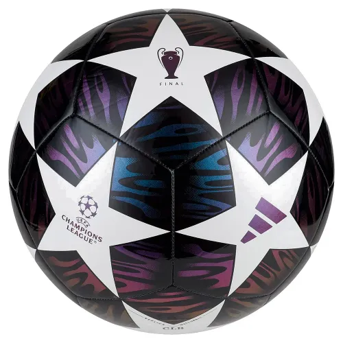 아디다스 UEFA Champions 리그 클럽 축구공 5142712868