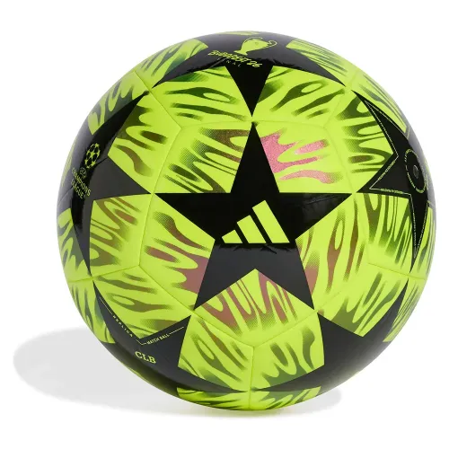 아디다스 UEFA Champions 리그 클럽 축구공 5142712869