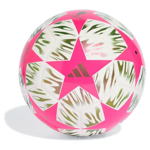 아디다스 UEFA Champions 리그 클럽 축구공 5142712871