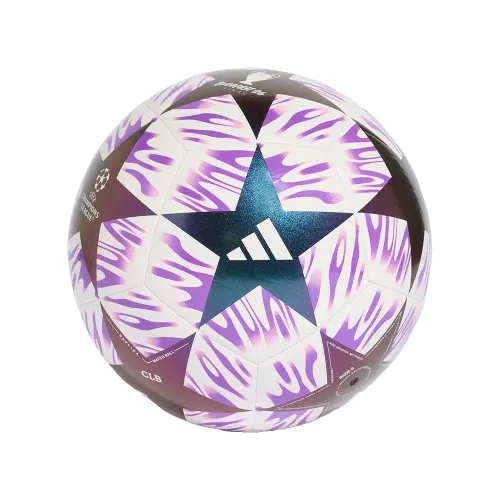 아디다스 UEFA Champions 리그 클럽 축구공 5142712872