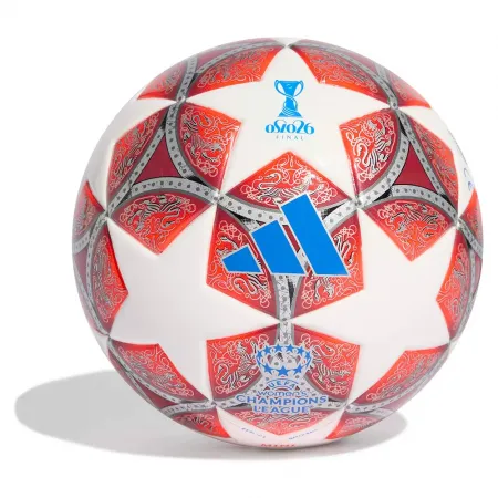 아디다스 UEFA Womens Champions 리그 클럽 미니 축구공 5142712885
