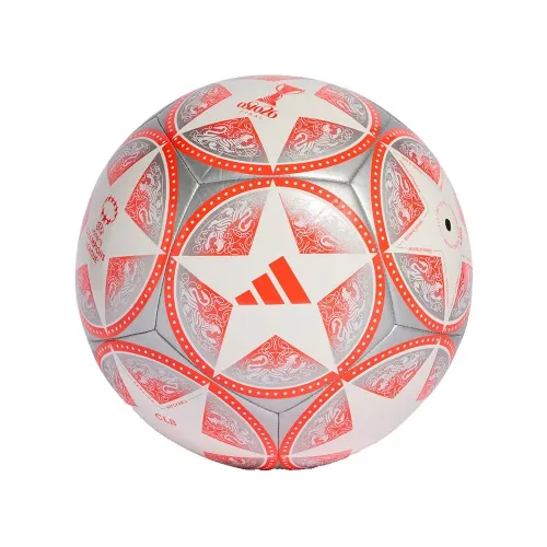 아디다스 UEFA Womens Champions 리그 클럽 축구공 5142712887