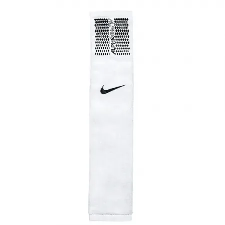 나이키 Alpha Football 수건 5142716600