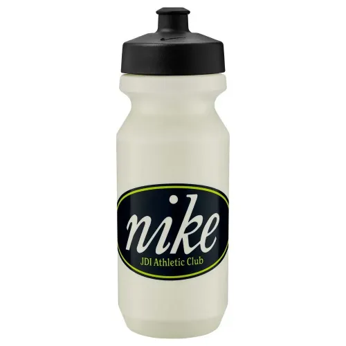나이키 Big Mouth 2.0 그래픽 22oz/650ml 물병 5142716607