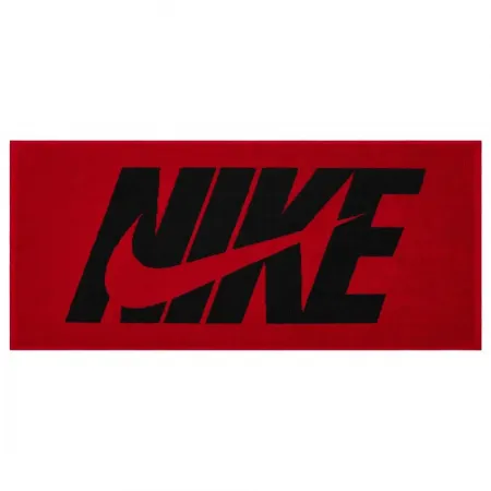 나이키 Jacquard Medium 그래픽 수건 5142716655