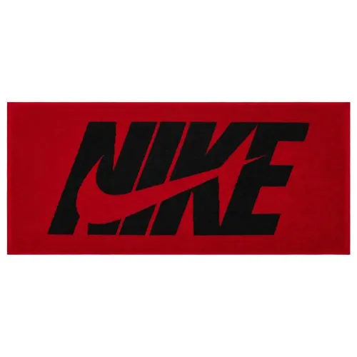 나이키 Jacquard 미디엄 그래픽 수건 5142716655