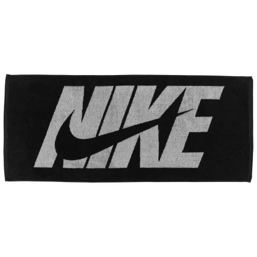 나이키 Jacquard 미디엄 그래픽 수건 5142716656