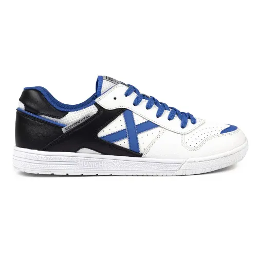 무니치 Continental 973 인도어 풋살화 5142717290