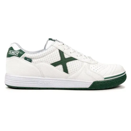 무니치 G-3 450 인도어 풋살화 5142717402