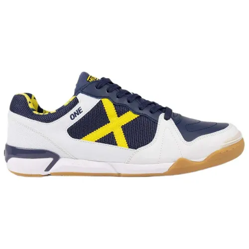 무니치 One 78 인도어 풋살화 5142717608