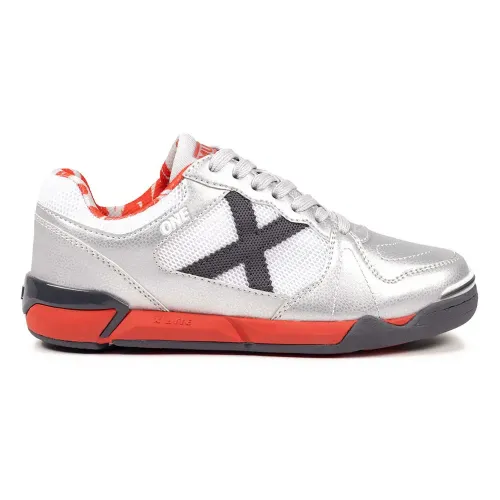 무니치 One 79 인도어 풋살화 5142717611