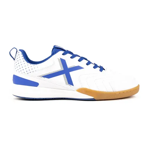 무니치 Rondito 14 인도어 풋살화 5142717662