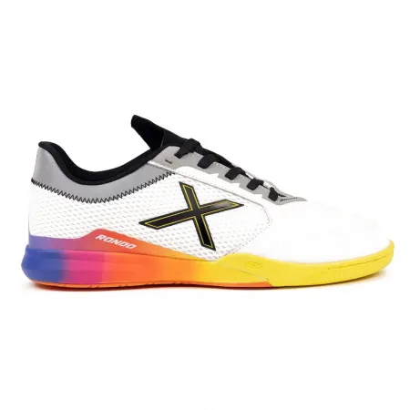 무니치 Rondo 21 인도어 풋살화 5142717674