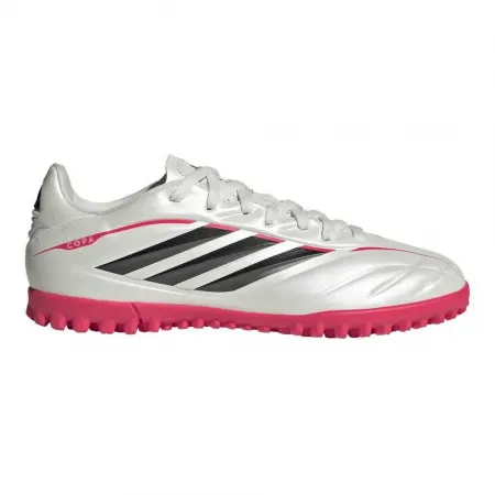 아디다스 코파 퓨어 IV 클럽 TF 축구화 5142722952