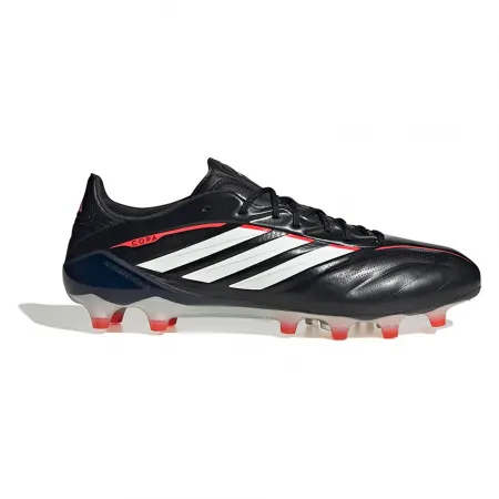 아디다스 코파 퓨어 IV 엘리트 AG 축구화 5142722954