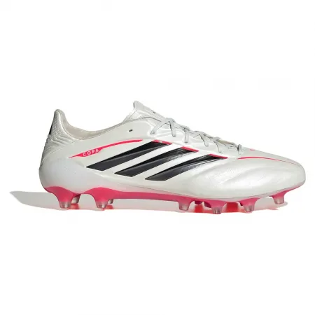 아디다스 코파 퓨어 IV 엘리트 AG 축구화 5142722957