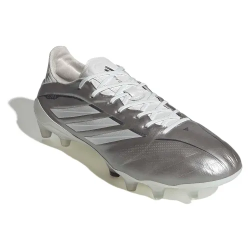 아디다스 코파 퓨어 IV 엘리트 FG 축구화 5142722960