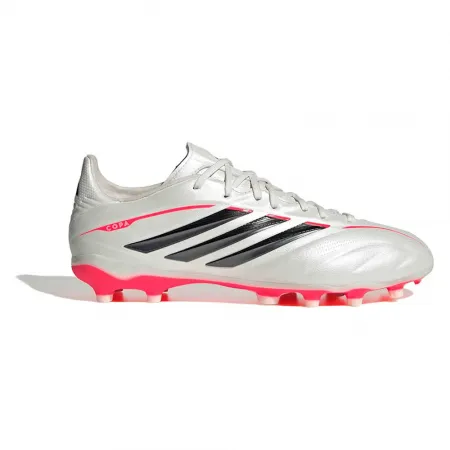 아디다스 코파 퓨어 IV 엘리트 FG/MG 축구화 5142722962