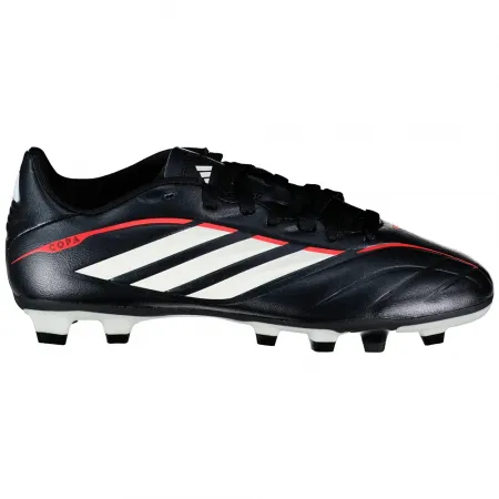 아디다스 코파 퓨어 IV 클럽 FG/MG 축구화 5142722964