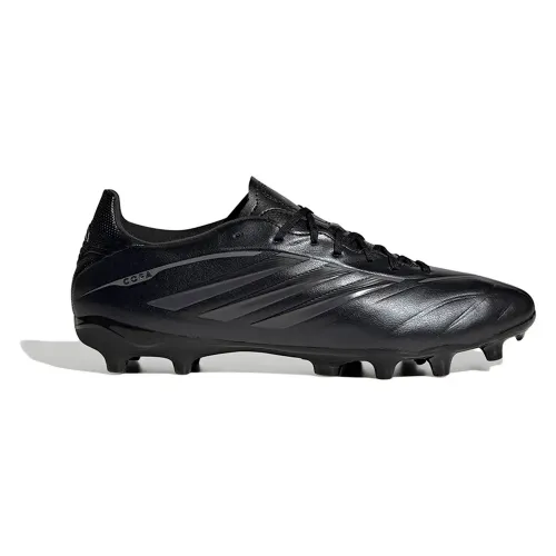 아디다스 코파 퓨어 IV 리그 FG 축구화 5142722972