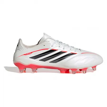아디다스 코파 퓨어 IV 엘리트 FG 축구화 5142722996