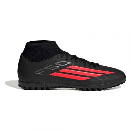 아디다스 F50 클럽 Mid Cut TF 축구화 5142723107