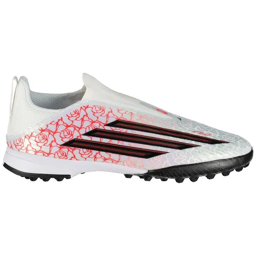 아디다스 F50 리그 Laceless TF 축구화 5142723166