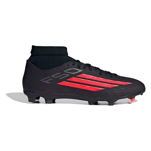 아디다스 F50 리그 Mid Cut FG/MG 축구화 5142723184