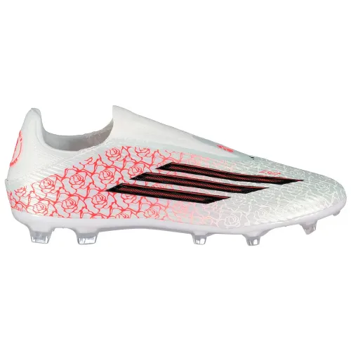 아디다스 F50 리그 Laceless FG/MG 축구화 5142723200