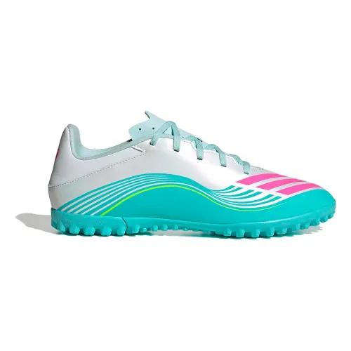 아디다스 F50 메시 클럽 TF 축구화 5142723213