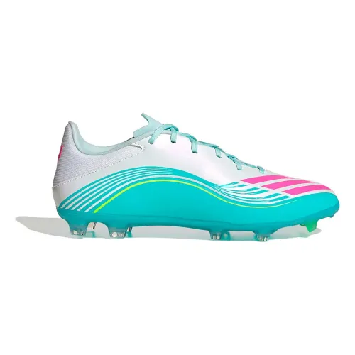 아디다스 F50 메시 리그 FG/MG 축구화 5142723214