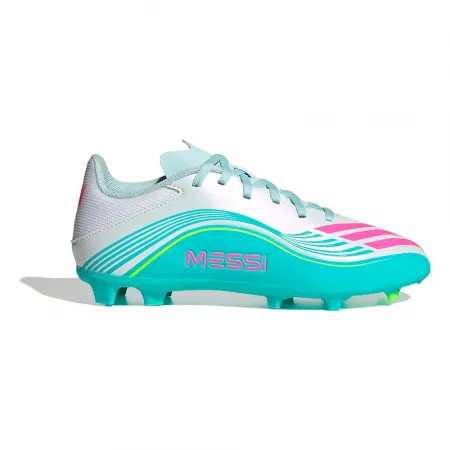 아디다스 F50 메시 리그 FG/MG 축구화 5142723215