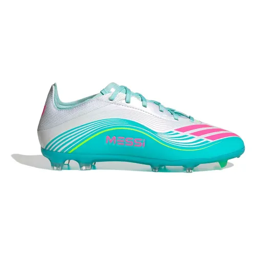 아디다스 F50 메시 엘리트 FG 축구화 5142723216