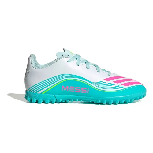 아디다스 F50 메시 클럽 TF 축구화 5142723219