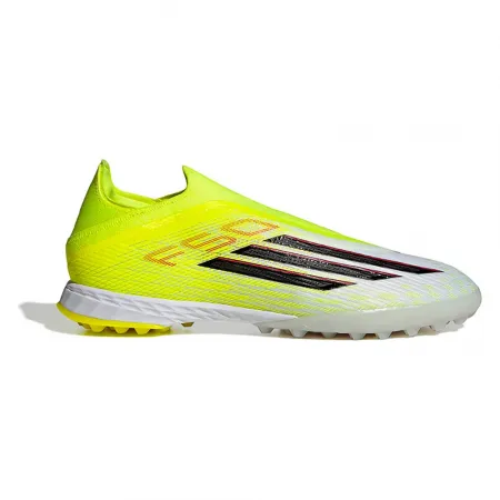 아디다스 F50 프로 Laceless TF 축구화 5142723250