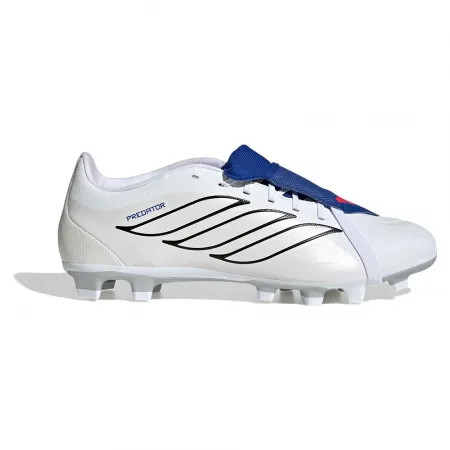 아디다스 Predaotr 클럽 폴드오버 텅 FG/MG 축구화 5142723691