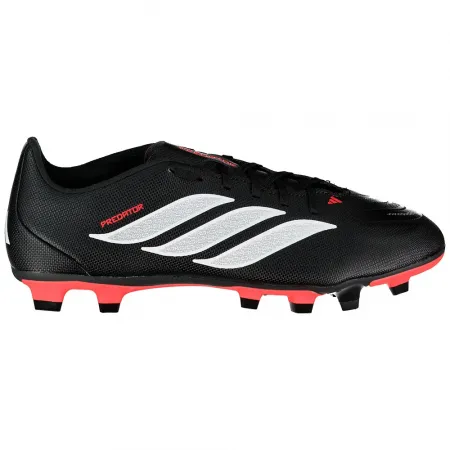 아디다스 프레데터 클럽 FG/MG 축구화 5142723692