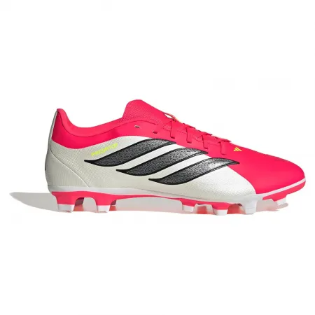 아디다스 프레데터 클럽 FG/MG 축구화 5142723697