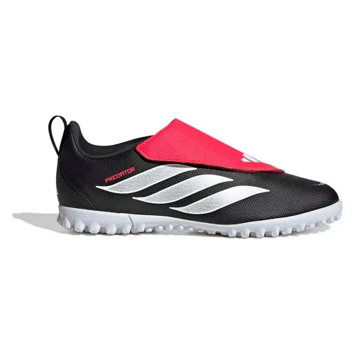 아디다스 프레데터 클럽 폴드오버 텅 TF 축구화 5142723715