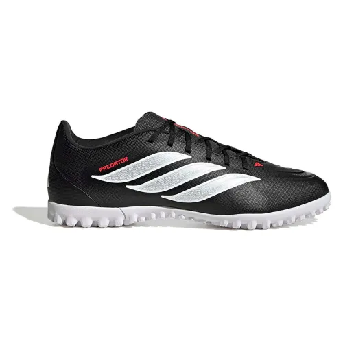아디다스 프레데터 클럽 TF 축구화 5142723723