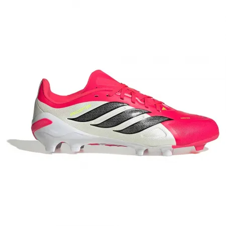 아디다스 프레데터 리그 FG 축구화 5142723769