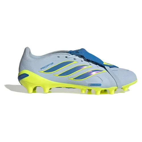 아디다스 프레데터 리그 폴드오버 텅 AG 축구화 5142723772