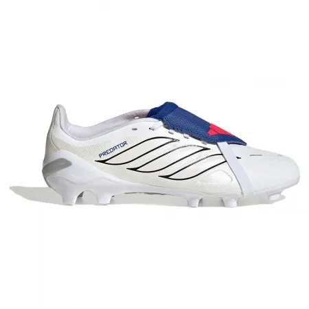 아디다스 프레데터 리그 폴드오버 텅 FG 축구화 5142723783